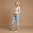 Stella - Two Piece Top Set