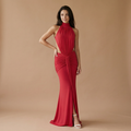 Elysia Bodycon Dress