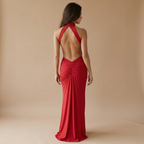 Elysia Bodycon Dress