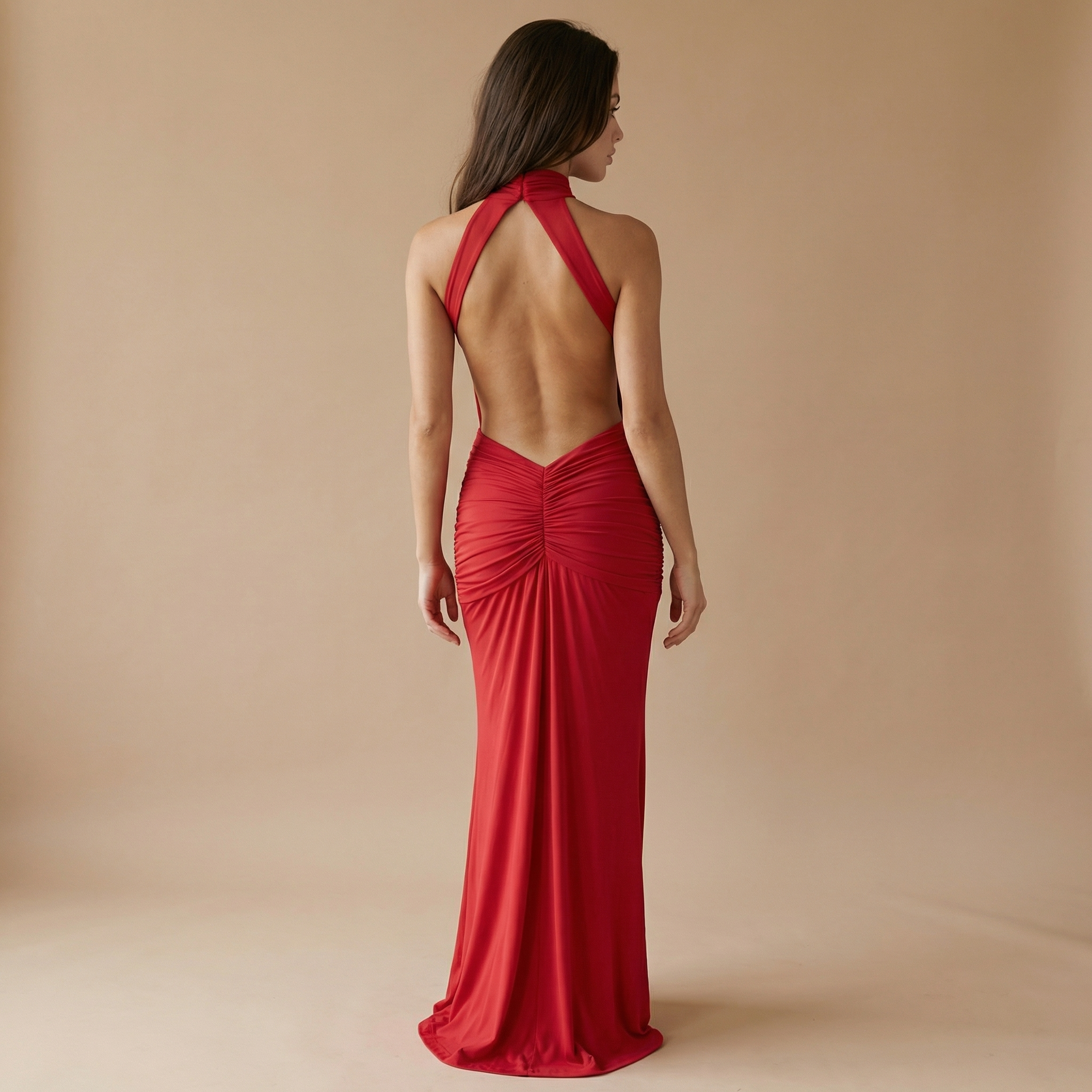 Elysia Bodycon Dress