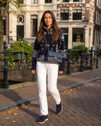 Alina Cardigan